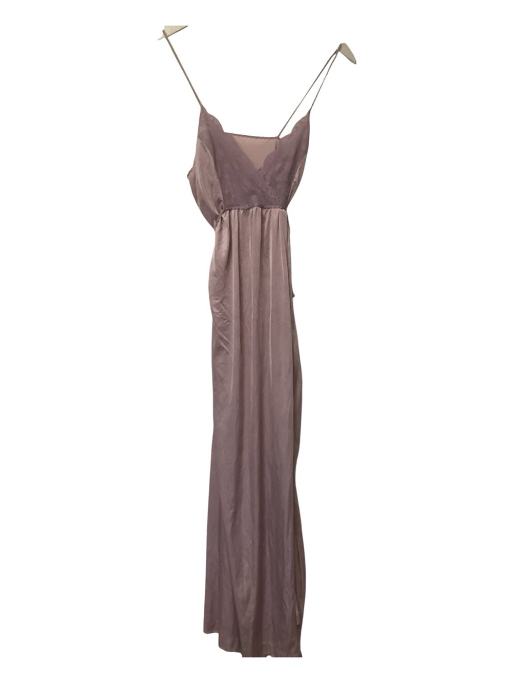 Vintage Gilead Nightgown